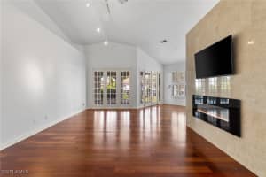 156 Colonade Circle, Naples, FL 34103 - MLS#225077449