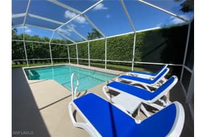 841 Mount Hood Court, Naples, FL 34104 - MLS#225077450