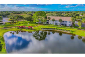 20781 Country Creek Drive, Estero, FL 33928 - MLS#225077452