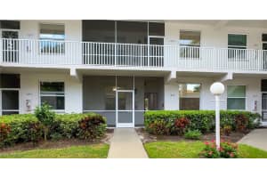 20781 Country Creek Drive, Estero, FL 33928 - MLS#225077452