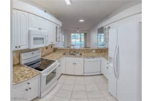 20781 Country Creek Drive, Estero, FL 33928 - MLS#225077452