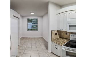 20781 Country Creek Drive, Estero, FL 33928 - MLS#225077452