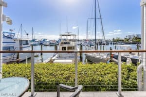 900 Broad Avenue, Naples, FL 34102 - MLS#225077453