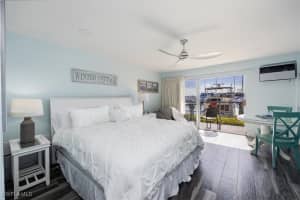 900 Broad Avenue, Naples, FL 34102 - MLS#225077453