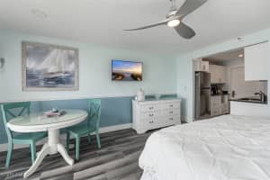 900 Broad Avenue, Naples, FL 34102 - MLS#225077453