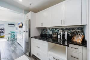 900 Broad Avenue, Naples, FL 34102 - MLS#225077453