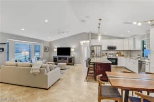 MLS# 225077455, Naples, Florida 34110