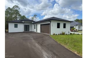 153 Everglades Blvd N, Naples 153 Everglades Blvd N, Naples