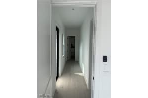 153 Everglades Boulevard, Naples, FL 34120 - MLS#225077456