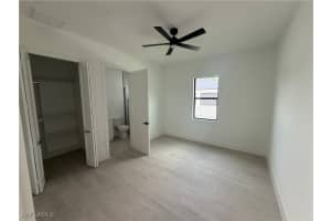 153 Everglades Boulevard, Naples, FL 34120 - MLS#225077456