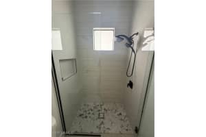 153 Everglades Boulevard, Naples, FL 34120 - MLS#225077456