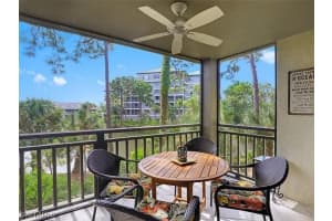 3631 Wild Pines Drive, Bonita Springs, FL 34134 - MLS#225077458