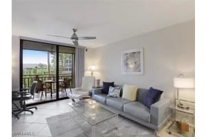 3631 Wild Pines Drive, Bonita Springs, FL 34134 - MLS#225077458