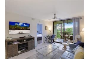 3631 Wild Pines Drive, Bonita Springs, FL 34134 - MLS#225077458