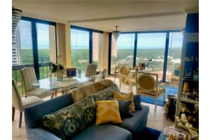 6000 Pelican Bay Boulevard, Naples, FL 34108 - MLS#225077459