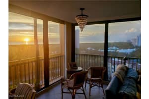 6000 Pelican Bay Boulevard, Naples, FL 34108 - MLS#225077459