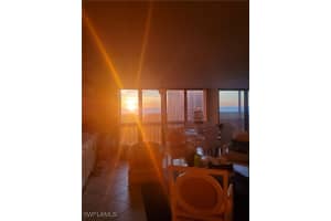 6000 Pelican Bay Boulevard, Naples, FL 34108 - MLS#225077459