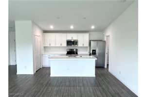 4303 12th Court, Cape Coral, FL 33909 - MLS#225077460