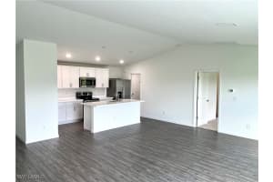 4303 12th Court, Cape Coral, FL 33909 - MLS#225077460