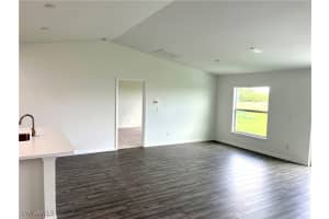 4303 12th Court, Cape Coral, FL 33909 - MLS#225077460