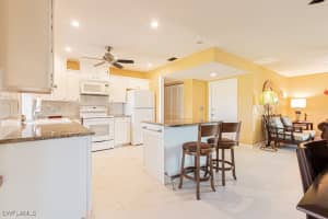 3375 Boca Ciega Drive, Naples, FL 34112 - MLS#225077461