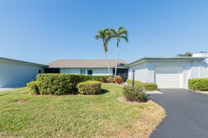3375 Boca Ciega Drive, Naples, FL 34112 - MLS#225077461
