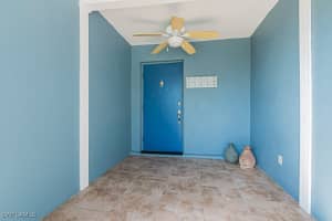 3375 Boca Ciega Drive, Naples, FL 34112 - MLS#225077461