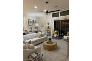 28070 Winthrop Circle, Bonita Springs, FL 34134 - MLS#225077462