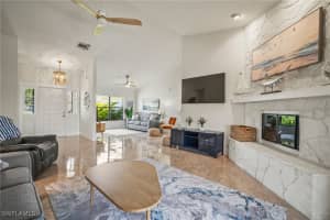 20640 Porthole Court, Estero, FL 33928 - MLS#225077463