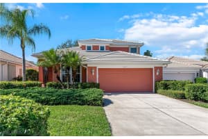 20171 Eagle Glen Way, Estero 20171 Eagle Glen Way, Estero