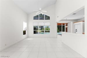 20171 Eagle Glen Way, Estero, FL 33928 - MLS#225077464