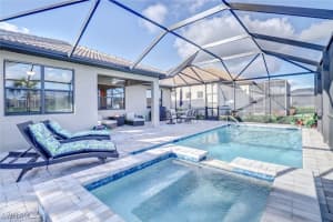 7567 Winding Cypress Drive, Naples, FL 34114 - MLS#225077466