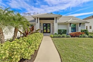 28567 Clinton Lane, Bonita Springs, FL 34134 - MLS#225077467