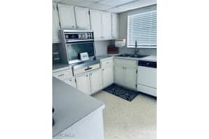 1100 8th Avenue, Naples, FL 34102 - MLS#225077468