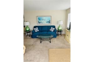 1100 8th Avenue, Naples, FL 34102 - MLS#225077468