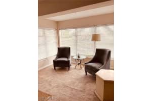 1100 8th Avenue, Naples, FL 34102 - MLS#225077468