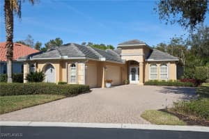 20540 Rookery Drive, Estero, FL 33928 - MLS#225077471