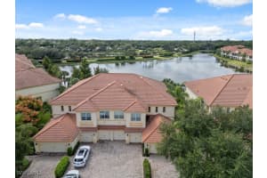 26490 Lucky Stone Road, Bonita Springs, FL 34135 - MLS#225077472