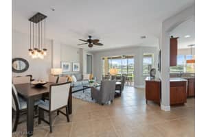 26490 Lucky Stone Road, Bonita Springs, FL 34135 - MLS#225077472