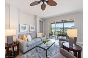 26490 Lucky Stone Road, Bonita Springs, FL 34135 - MLS#225077472