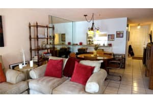 5579 Rattlesnake Hammock Road, Naples, FL 34113 - MLS#225077474