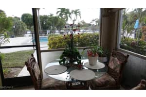 5579 Rattlesnake Hammock Road, Naples, FL 34113 - MLS#225077474