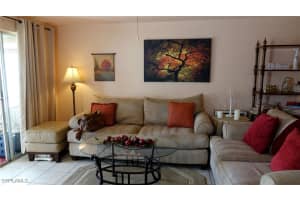 5579 Rattlesnake Hammock Road, Naples, FL 34113 - MLS#225077474