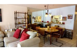 5579 Rattlesnake Hammock Road, Naples, FL 34113 - MLS#225077474