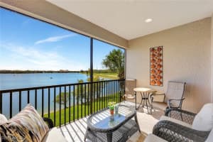 28436 Altessa Way 204, Bonita Springs