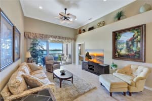 28436 Altessa Way, Bonita Springs, FL 34135 - MLS#225077476