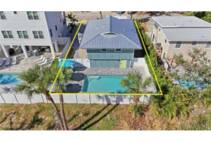 114 Lovers Lane, Fort Myers Beach, FL 33931 - MLS#225077477