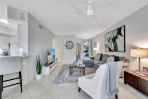 300 L Ambiance Circle, Naples, FL 34108 - MLS#225077478