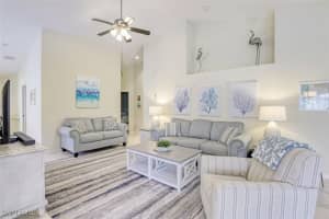 5630 Sherborn Drive, Naples, FL 34110 - MLS#225077479