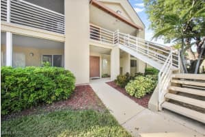 3170 Seasons Way 802, Estero